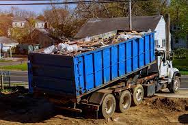 Best Basement Cleanout  in Maywood, NJ